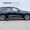 volvo xc60 2022 quick_quick_UB420TXCM_YV1UZL1MXP1227334 image 9