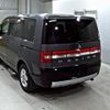 mitsubishi delica-d5 2014 -MITSUBISHI--Delica D5 CV2W--CV2W-0902696---MITSUBISHI--Delica D5 CV2W--CV2W-0902696- image 6