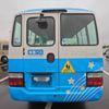 toyota coaster 2012 -TOYOTA--Coaster SDG-XZB50--XZB50-0056413---TOYOTA--Coaster SDG-XZB50--XZB50-0056413- image 8