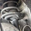 toyota rav4 2023 -TOYOTA--RAV4 6AA-AXAH54--AXAH54-4052414---TOYOTA--RAV4 6AA-AXAH54--AXAH54-4052414- image 20