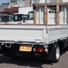 toyota dyna-truck 2022 CFJ1746925 image 5