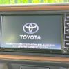 toyota passo 2022 quick_quick_M700A_M700A-1019841 image 4
