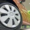 suzuki wagon-r 2017 CFJ1866747 image 13