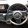 toyota passo 2020 CFJ1470498 image 7