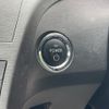 toyota prius 2010 CFJ8512218 image 9