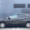 nissan note 2016 quick_quick_E12_E12-493887 image 3