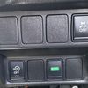 nissan x-trail 2014 103 image 28