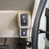 honda n-box-plus 2017 -HONDA 【名変中 】--N BOX + JF2--8902032---HONDA 【名変中 】--N BOX + JF2--8902032- image 27