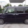 daihatsu tanto 2014 -DAIHATSU--Tanto DBA-LA600S--LA600S-0067450---DAIHATSU--Tanto DBA-LA600S--LA600S-0067450- image 18