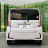 daihatsu move 2015 -DAIHATSU--Move DBA-LA150S--LA150S-0010918---DAIHATSU--Move DBA-LA150S--LA150S-0010918- image 16