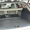 volvo v60 2024 -VOLVO--Volvo V60 5AA-ZB420TM2--YV1ZWK8M9S2646***---VOLVO--Volvo V60 5AA-ZB420TM2--YV1ZWK8M9S2646***- image 16