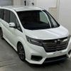 honda stepwagon 2018 -HONDA--Stepwgn DBA-RP3--RP3-1214602---HONDA--Stepwgn DBA-RP3--RP3-1214602- image 1