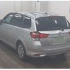 toyota corolla-fielder 2020 -TOYOTA--Corolla Fielder 5BA-NRE161G--NRE161G-0092950---TOYOTA--Corolla Fielder 5BA-NRE161G--NRE161G-0092950- image 2