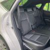 toyota harrier 2017 CFJ1663300 image 9