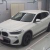 bmw x2 2019 -BMW--BMW X2 YK20-WBAYK720X0EG17962---BMW--BMW X2 YK20-WBAYK720X0EG17962- image 1