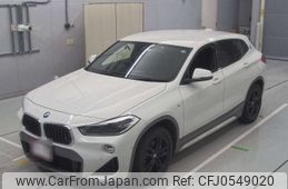 bmw x2 2019 -BMW--BMW X2 YK20-WBAYK720X0EG17962---BMW--BMW X2 YK20-WBAYK720X0EG17962-