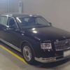 toyota century 2019 -TOYOTA 【練馬 330ﾁ4281】--Century DAA-UWG60--UWG60-0001721---TOYOTA 【練馬 330ﾁ4281】--Century DAA-UWG60--UWG60-0001721- image 7