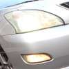 toyota harrier 2003 -トヨタ--ハリアー　２ＷＤ UA-MCU30W--MCU30-0002752---トヨタ--ハリアー　２ＷＤ UA-MCU30W--MCU30-0002752- image 11