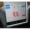 tesla tesla-models 2018 -TESLA--Tesla ModelS HUMEI--5YJSB7E28JF234542---TESLA--Tesla ModelS HUMEI--5YJSB7E28JF234542- image 4