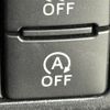 toyota roomy 2017 CFJ1546757 image 7