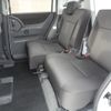 mitsubishi delica-d2 2013 -MITSUBISHI--Delica D2 DBA-MB15S--MB15S-209286---MITSUBISHI--Delica D2 DBA-MB15S--MB15S-209286- image 18