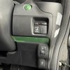 honda n-box 2016 -HONDA--N BOX DBA-JF2--JF2-1513978---HONDA--N BOX DBA-JF2--JF2-1513978- image 5