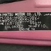 daihatsu thor 2018 CFJ1546194 image 10