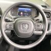 honda freed 2025 CFJ1014592 image 11