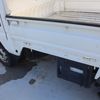 honda acty-truck 1991 CFJ1800191 image 9