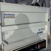 isuzu elf-truck 2010 CFJ1529848 image 21