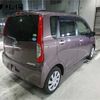 daihatsu move 2013 -DAIHATSU 【名変中 】--Move LA110S--0036142---DAIHATSU 【名変中 】--Move LA110S--0036142- image 2