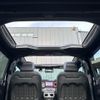 jeep wrangler 2019 quick_quick_JL36L_1C4HJXMG5LW100435 image 12