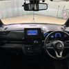 nissan roox 2020 CFJ1691657 image 2