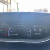 suzuki solio 2016 -SUZUKI--Solio DAA-MA36S--MA36S-113039---SUZUKI--Solio DAA-MA36S--MA36S-113039- image 3