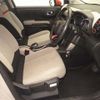 citroen c3 2019 -CITROEN--Citroen C3 A8HN05-K4424014---CITROEN--Citroen C3 A8HN05-K4424014- image 6