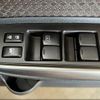 nissan note 2015 -NISSAN--Note DBA-E12--E12-429098---NISSAN--Note DBA-E12--E12-429098- image 27