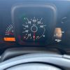 honda n-van 2019 -HONDA--N VAN JJ1--3012965---HONDA--N VAN JJ1--3012965- image 13