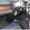 toyota roomy 2018 -TOYOTA--Roomy DBA-M900A--M900A-0139593---TOYOTA--Roomy DBA-M900A--M900A-0139593- image 4