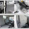 toyota toyoace 2017 quick_quick_TKG-XZC605_XZC605-0017303 image 20