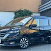 nissan serena 2017 quick_quick_DAA-GFC27_GFC27-037683 image 10