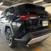 toyota rav4 2019 -TOYOTA--RAV4 6BA-MXAA54--MXAA54-2008595---TOYOTA--RAV4 6BA-MXAA54--MXAA54-2008595- image 15