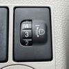 daihatsu mira-e-s 2014 CFJ1680488 image 25