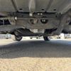 lexus rx 2016 -LEXUS--Lexus RX DAA-GYL25W--GYL25-0005267---LEXUS--Lexus RX DAA-GYL25W--GYL25-0005267- image 19