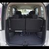 nissan serena 2012 -NISSAN 【名変中 】--Serena FC26--083997---NISSAN 【名変中 】--Serena FC26--083997- image 11