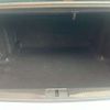lexus gs 2018 -LEXUS--Lexus GS DAA-AWL10--AWL10-7005964---LEXUS--Lexus GS DAA-AWL10--AWL10-7005964- image 11