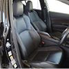 toyota c-hr 2017 -TOYOTA 【愛媛 319ﾓ333】--C-HR ZYX10--2031408---TOYOTA 【愛媛 319ﾓ333】--C-HR ZYX10--2031408- image 18