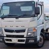 mitsubishi-fuso canter 2017 CFJ1823734 image 1