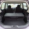 nissan tiida 2010 l11138 image 27