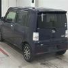 daihatsu move-conte 2015 -DAIHATSU--Move Conte L575S-0227686---DAIHATSU--Move Conte L575S-0227686- image 2