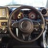 suzuki jimny-sierra 2022 -SUZUKI 【名変中 】--Jimny Sierra JB74W--155154---SUZUKI 【名変中 】--Jimny Sierra JB74W--155154- image 4